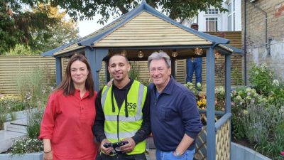 psc-electrical-electrician-croydon