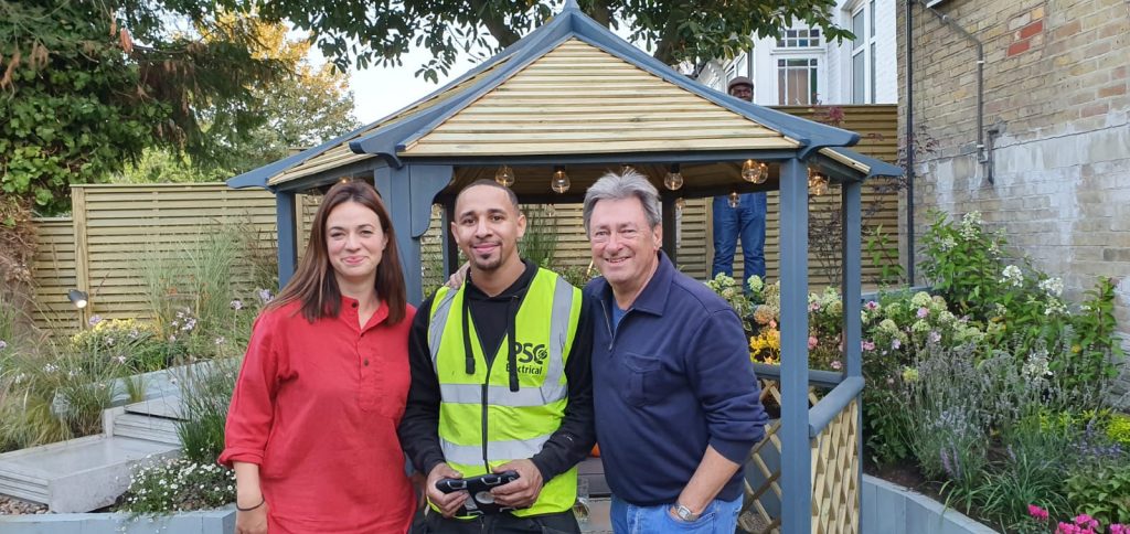 psc-electrical-electrician-croydon