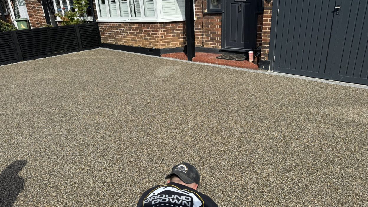 interview-with-grounddown-construction