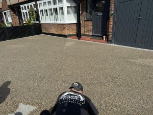 interview-with-grounddown-construction
