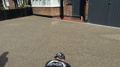 interview-with-grounddown-construction