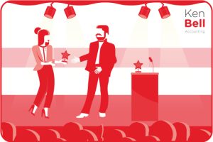 ken-bell-accounting-interview