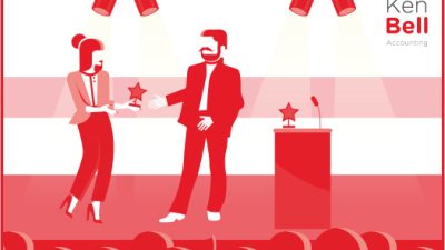 ken-bell-accounting-interview