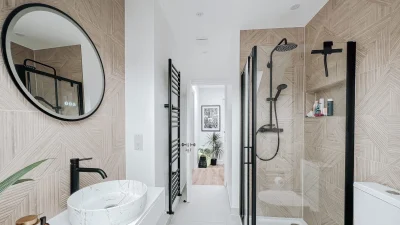 simply-easy-refurbs-interview